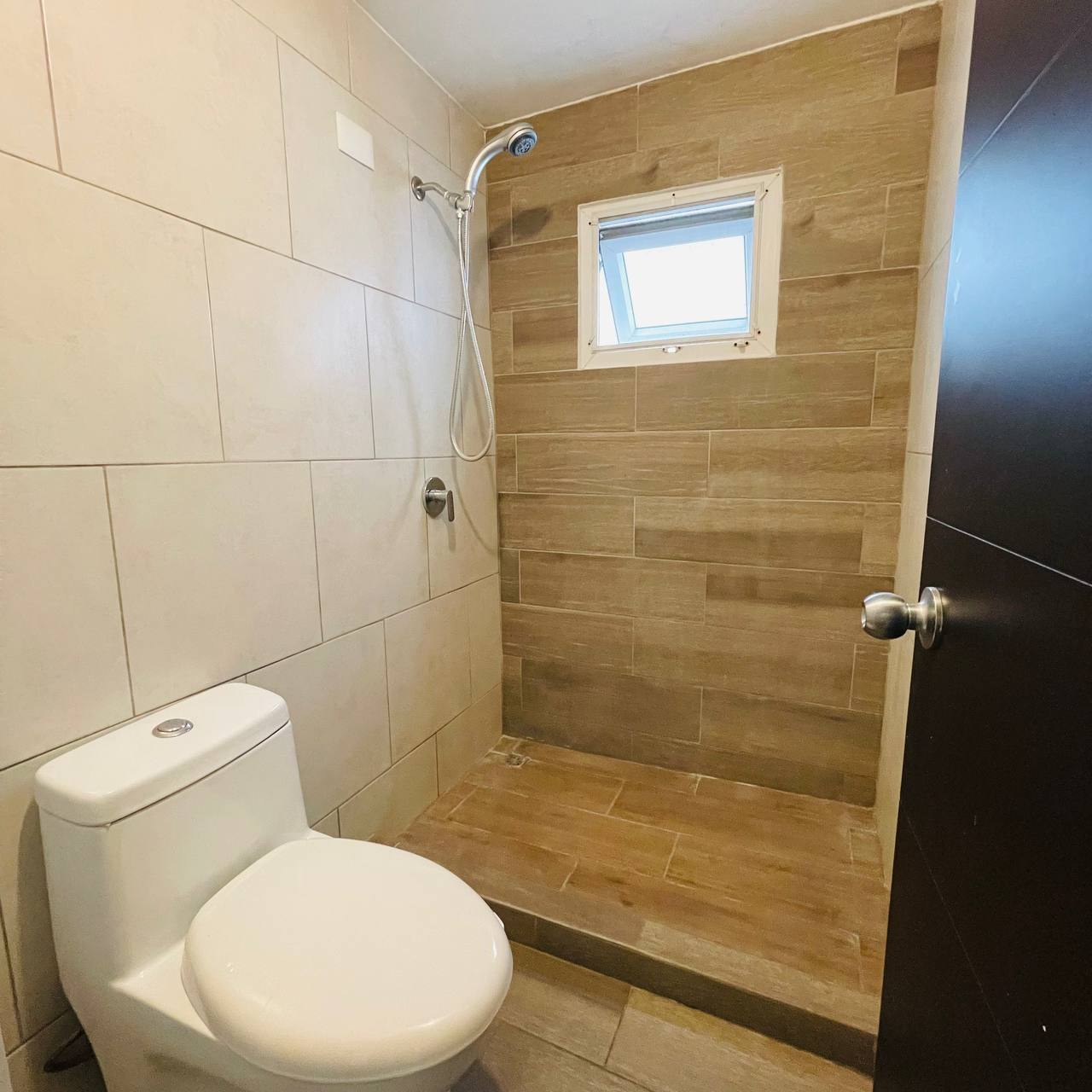 Apartamento en Venta en Villas Granada II - foto 5